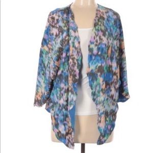 Kimono from Urban Outfitters